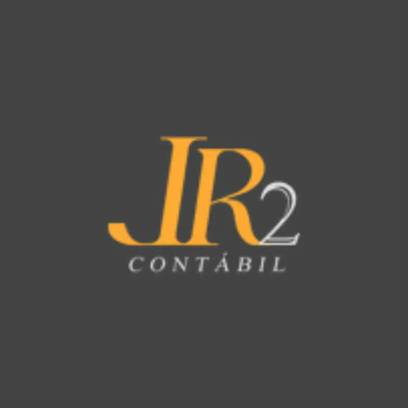 Logotipo