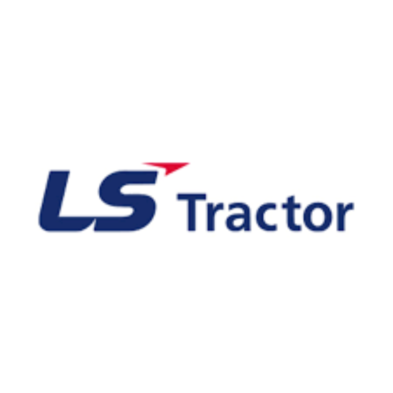 Logotipo