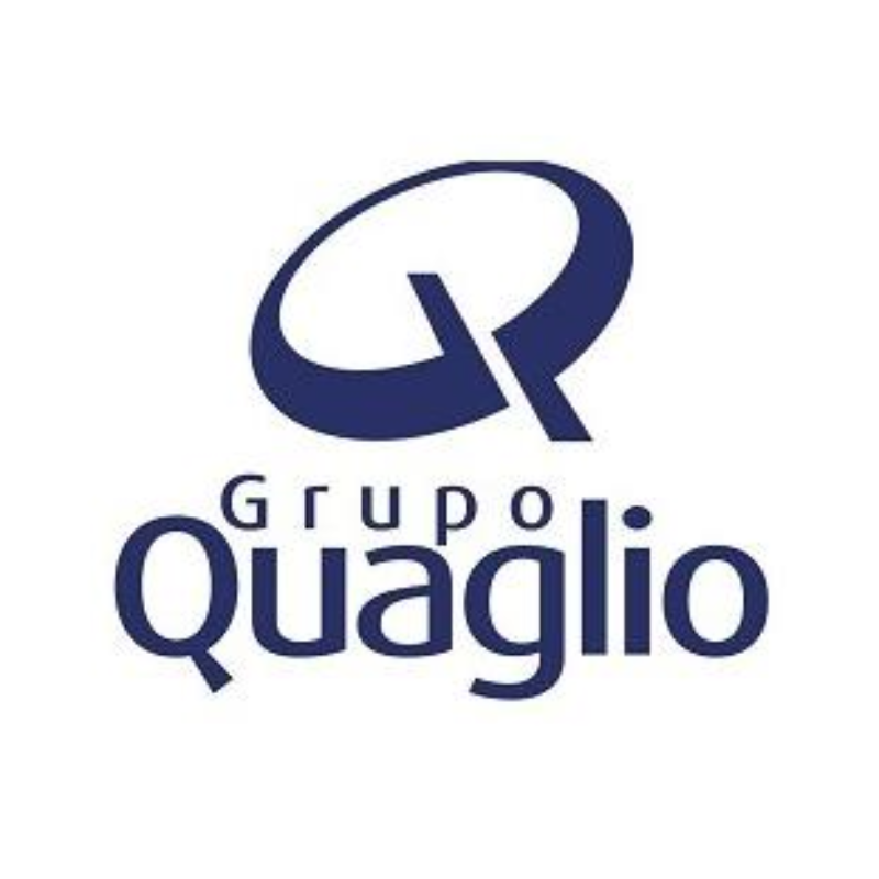 Logotipo