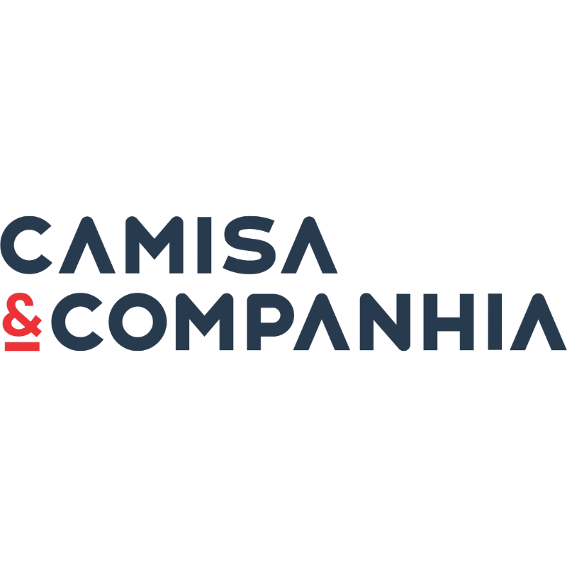 Logotipo