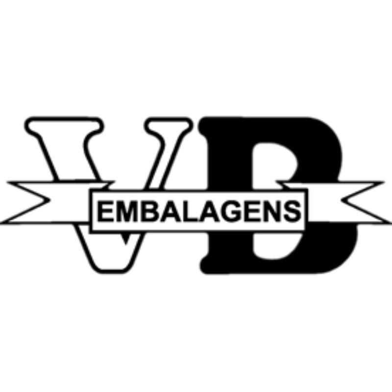 Logotipo