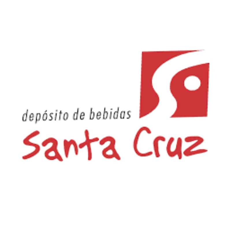 Logotipo