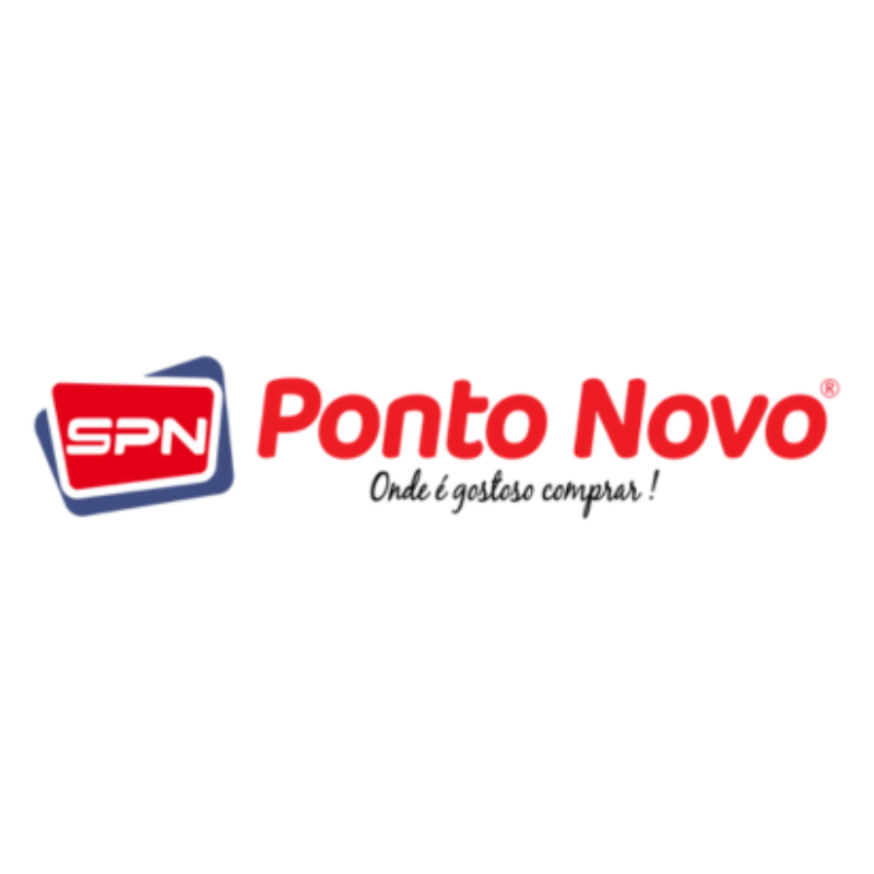 Logotipo