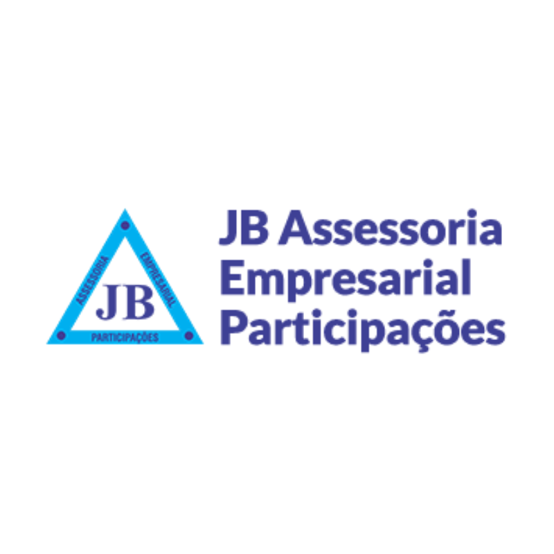 Logotipo