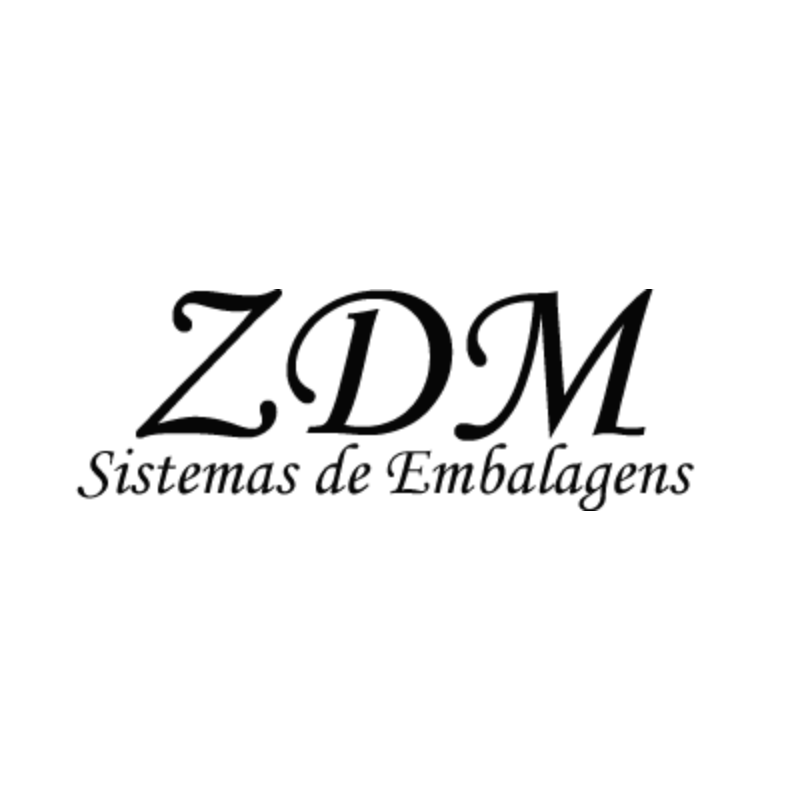 Logotipo