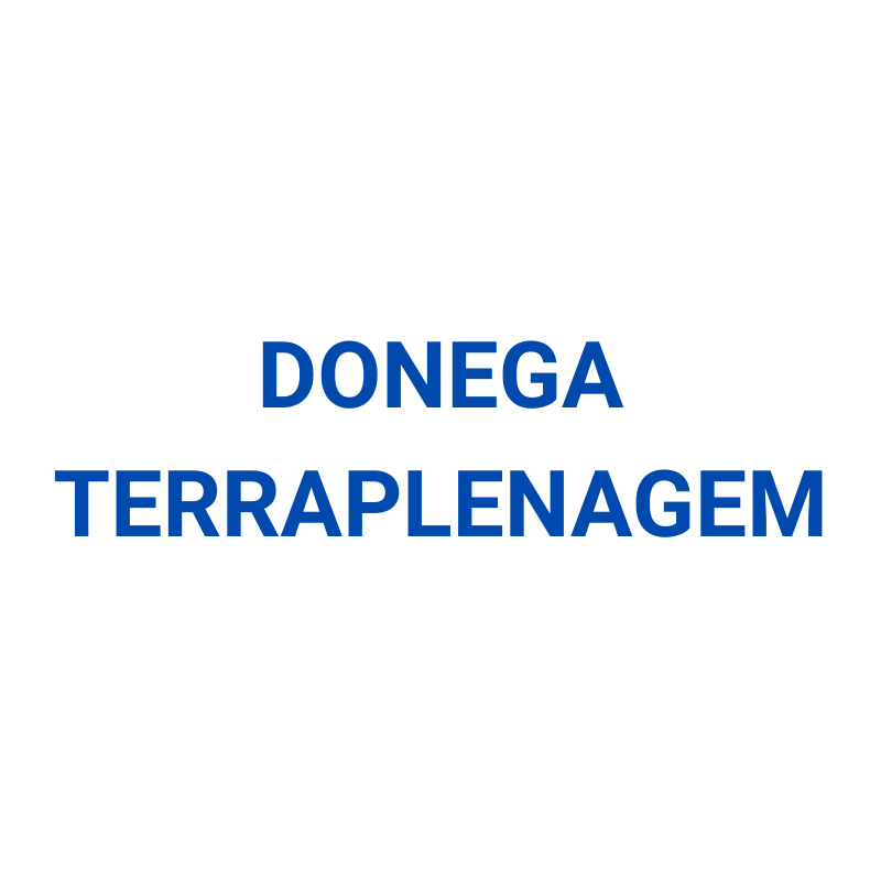 Logotipo