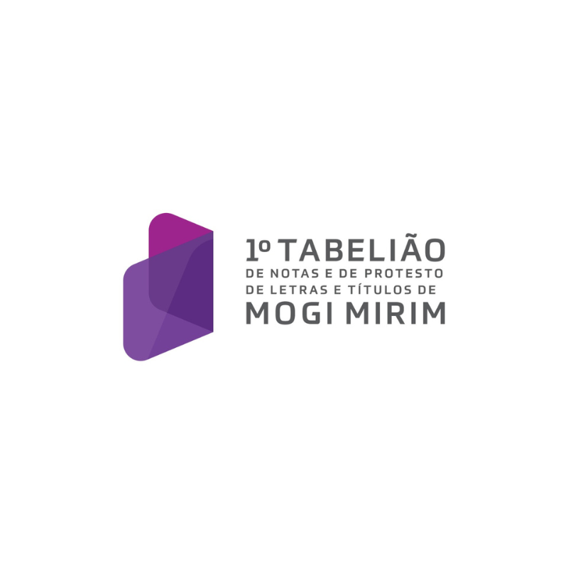 Logotipo