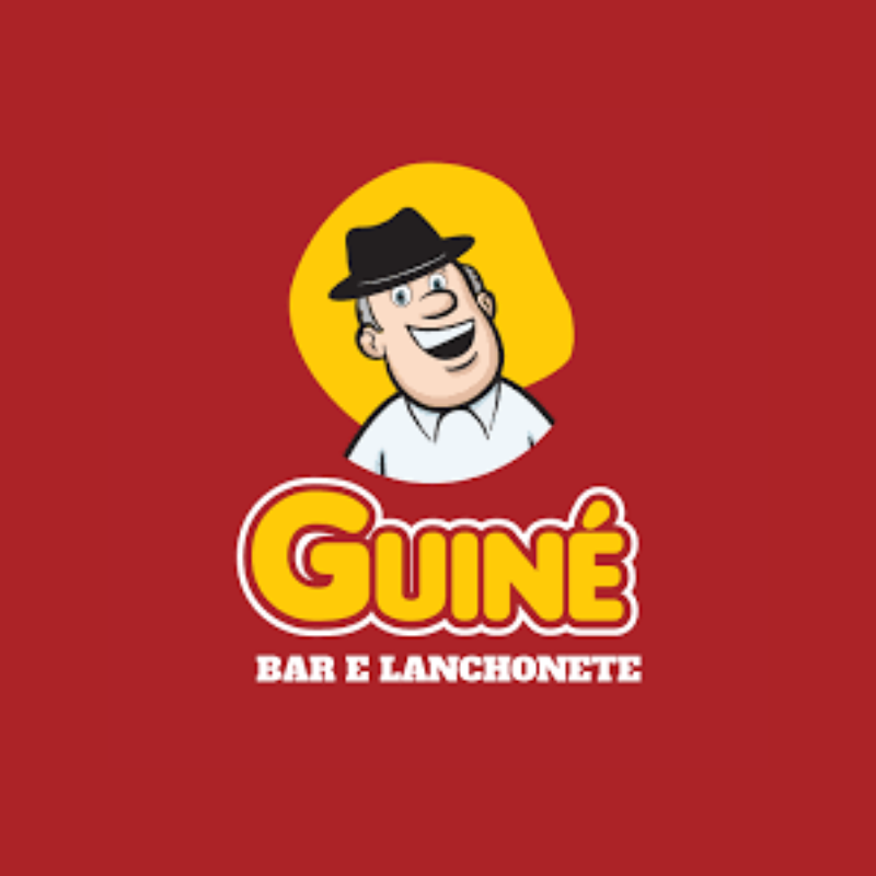 Logotipo